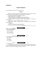 Simulado 6.pdf